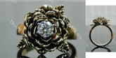 Sterling silver