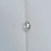 1ct