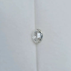 1ct