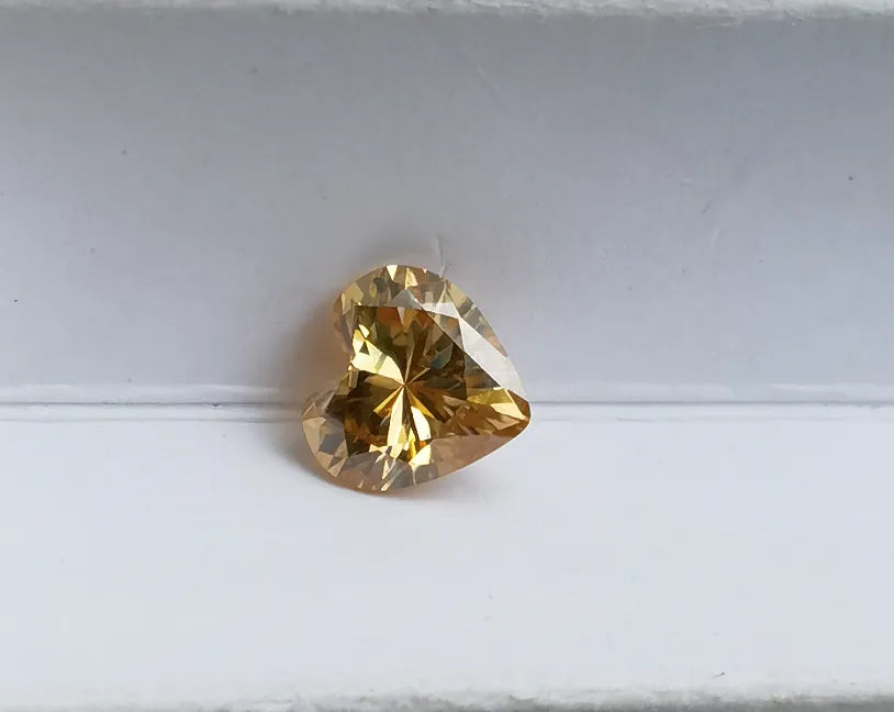 1ct