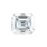 Krupp cut 1ct