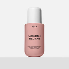 Paradise Nectar Body Mist