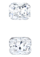 1ct