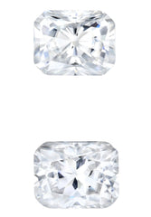 1ct