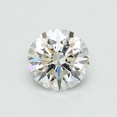 DovEggs 0.350ct Round D VVS1-LAB GROWN DIAMOND-LEC36A432