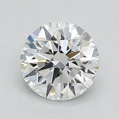 DovEggs 0.700ct Round D VS1-LAB GROWN DIAMOND-LRJ67A16