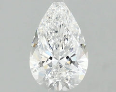 DovEggs 1.050ct Pear D IF-LAB GROWN DIAMOND-LLA631A78
