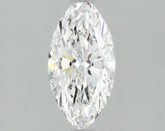 DovEggs 1.020ct Marquise E VVS2-LAB GROWN DIAMOND-LFE87A124