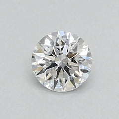 DovEggs 0.320ct Round D VS1-LAB GROWN DIAMOND-LRF280O25