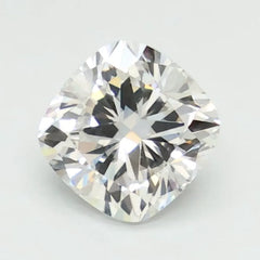 DovEggs 1.230ct Cushion E VVS2-LAB GROWN DIAMOND-LHQ36A21