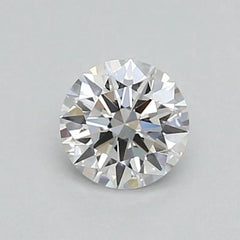 DovEggs 0.350ct Round D VVS2-LAB GROWN DIAMOND-LHQ63A28