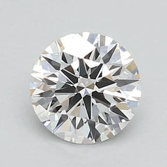 DovEggs 0.660ct Round D VS1-LAB GROWN DIAMOND-LRF277A2