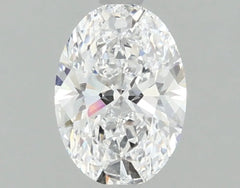 DovEggs 1.090ct Oval D VVS1-LAB GROWN DIAMOND-LFE85A53