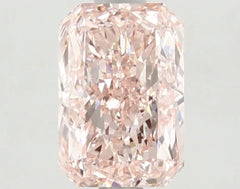 DovEggs 1.180ct Radiant F.V.Pink VS1-LAB GROWN DIAMOND-LFE97A54