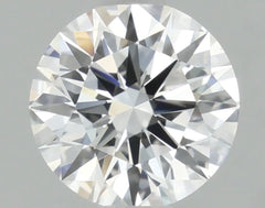 DovEggs 0.880ct Round E VVS2-LAB GROWN DIAMOND-LRF266A7