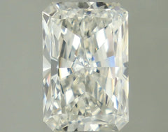 DovEggs 1.970ct Radiant F.V.Pink VS1-LAB GROWN DIAMOND-LFE43A361