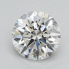 DovEggs 0.840ct Round E VS1-LAB GROWN DIAMOND-LRF237A20