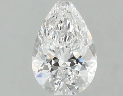 DovEggs 1.010ct Pear E VS1-LAB GROWN DIAMOND-LEF136B83