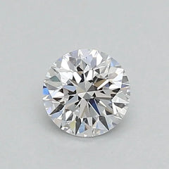 DovEggs 0.340ct Round D VS1-LAB GROWN DIAMOND-LRK09A41