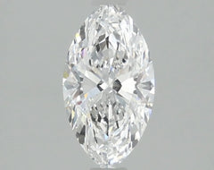 DovEggs 1.050ct Marquise D VVS1-LAB GROWN DIAMOND-LLA635A7