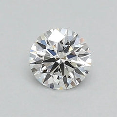 DovEggs 0.320ct Round D VS1-LAB GROWN DIAMOND-LPD31A70