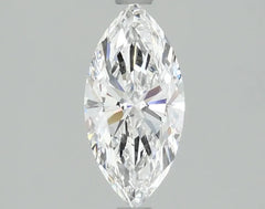 DovEggs 1.010ct Marquise D VVS1-LAB GROWN DIAMOND-LQD02A4