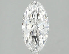 DovEggs 1.090ct Marquise E VVS1-LAB GROWN DIAMOND-LEP203A114
