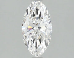 DovEggs 1.050ct Marquise D VS1-LAB GROWN DIAMOND-LLA542A10