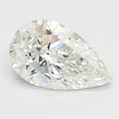 DovEggs 1.070ct Pear E VS1-LAB GROWN DIAMOND-LFE29A338