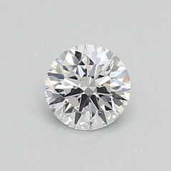 DovEggs 0.300ct Round D VVS1-LAB GROWN DIAMOND-LPJ01H77