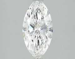 DovEggs 1.410ct Marquise D VVS2-LAB GROWN DIAMOND-LFC02D27