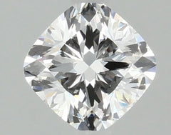 DovEggs 1.200ct Cushion E VS1-LAB GROWN DIAMOND-LRF276B28