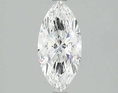 DovEggs 1.210ct Marquise E VVS2-LAB GROWN DIAMOND-LKP53A72