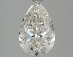 DovEggs 1.580ct Pear F.I.Pink VS1-LAB GROWN DIAMOND-LEFF01A242