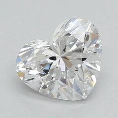DovEggs 1.040ct Heart D VVS2-LAB GROWN DIAMOND-LPJ02A390