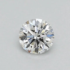 DovEggs 0.310ct Round D VS1-LAB GROWN DIAMOND-LRF280H101