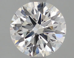DovEggs 1.570ct Round E VVS2-LAB GROWN DIAMOND-LGS6021092