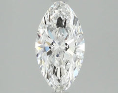 DovEggs 1.560ct Marquise E VVS2-LAB GROWN DIAMOND-LGS6051974