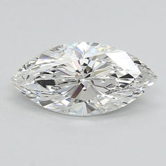 DovEggs 1.520ct Marquise E VVS2-LAB GROWN DIAMOND-LGS6052014