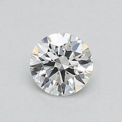 DovEggs 0.310ct Round D VS1-LAB GROWN DIAMOND-LRF265A59