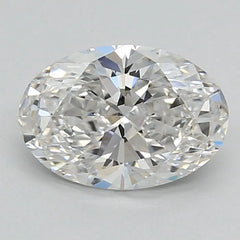 DovEggs 1.220ct Oval F VS1-LAB GROWN DIAMOND-LHD84A13