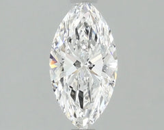 DovEggs 1.040ct Marquise E VVS1-LAB GROWN DIAMOND-LFB01B35