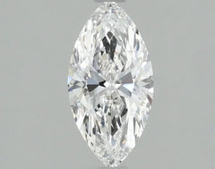 DovEggs 1.010ct Marquise E VVS1-LAB GROWN DIAMOND-LQD02F52