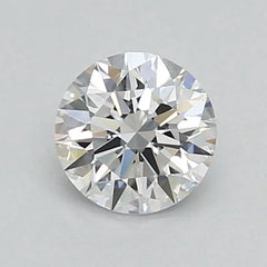 DovEggs 0.520ct Round D VVS1-LAB GROWN DIAMOND-LRJ95A41