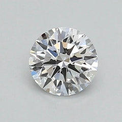 DovEggs 0.310ct Round D VVS1-LAB GROWN DIAMOND-LSB01B147