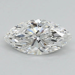 DovEggs 1.060ct Marquise E VVS1-LAB GROWN DIAMOND-LKP62A25