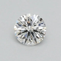 DovEggs 0.330ct Round E VS1-LAB GROWN DIAMOND-LRF251A145