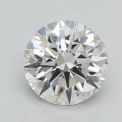 DovEggs 0.780ct Round E VS1-LAB GROWN DIAMOND-LRF276A17
