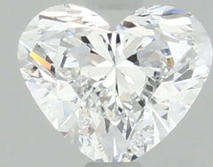 DovEggs 1.040ct Heart D VS1-LAB GROWN DIAMOND-LRJ117C19
