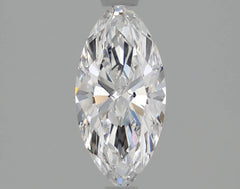 DovEggs 1.160ct Marquise D VVS1-LAB GROWN DIAMOND-LLA374F1